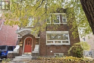 Building Photo - 280-280 Daly Ave