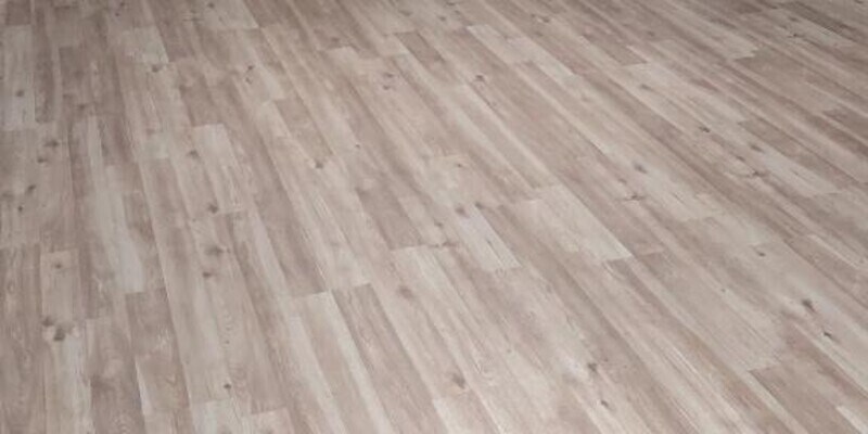Foto principal - 532 NE Carver