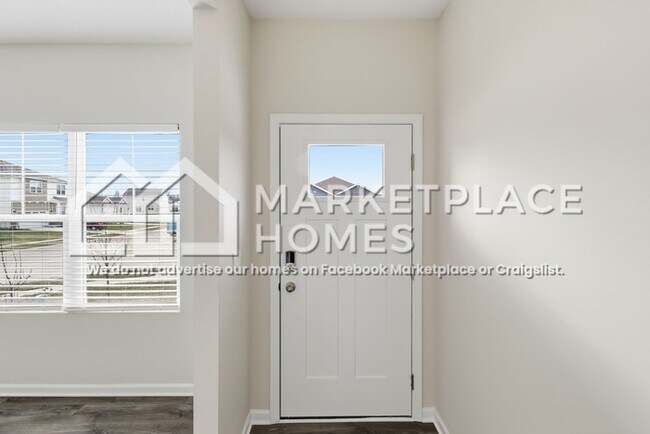 Foto del edificio - 6300 Trailview Dr