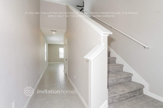 Building Photo - 7785 Silver Berry Ct