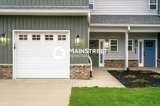 Building Photo - 2061 Paddle Wheel Dr