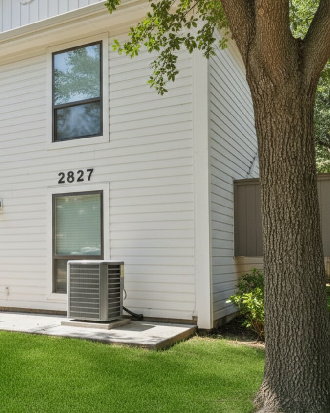 Foto principal - 2825 Sonora Dr