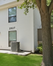 Building Photo - 2825 Sonora Dr