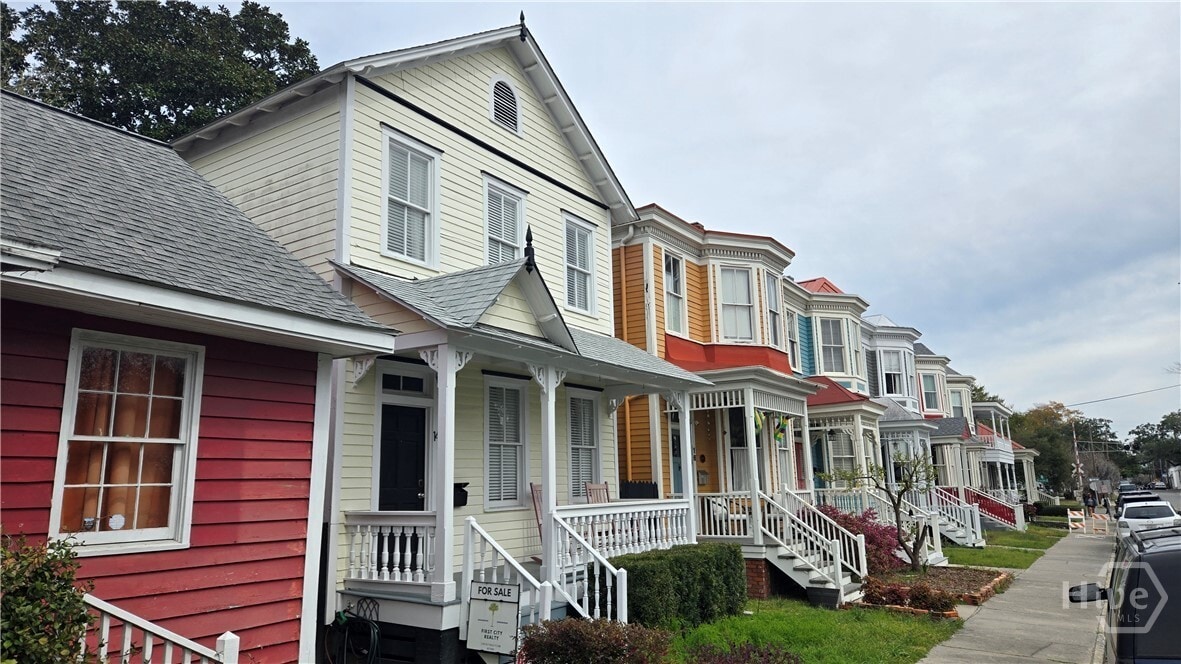 Primary Photo - 14 E 41st St