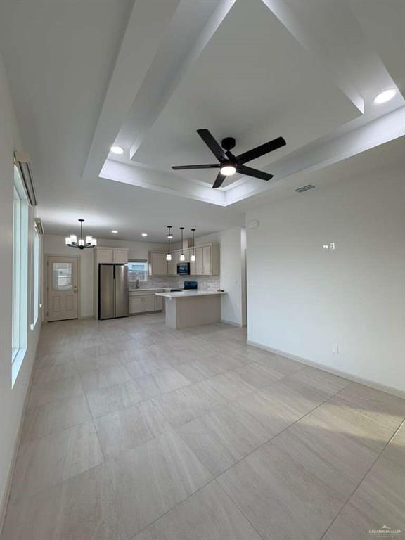 Foto del edificio - 13 Dragonfly St