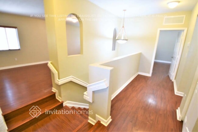 Building Photo - 22121 SW 87th Pl