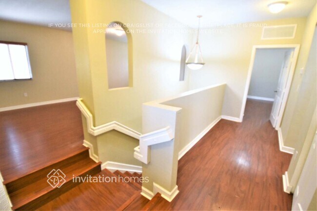 Foto del edificio - 22121 SW 87th Pl