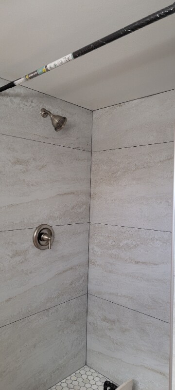 Foto del edificio - 934 Plum St
