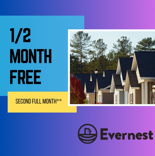 Building Photo - 5547 Russell Fork Dr