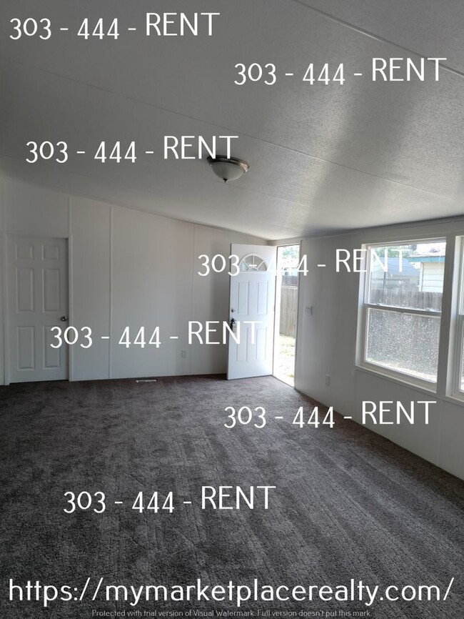 Building Photo - Nice 3 Bedroom Home in Hudson!!