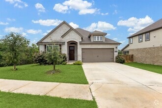 Building Photo - 1212 Highwater Dr