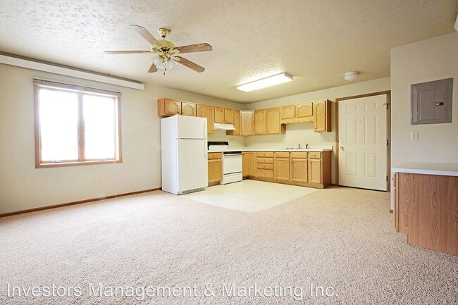 Foto del edificio - 209 27th Ave NW