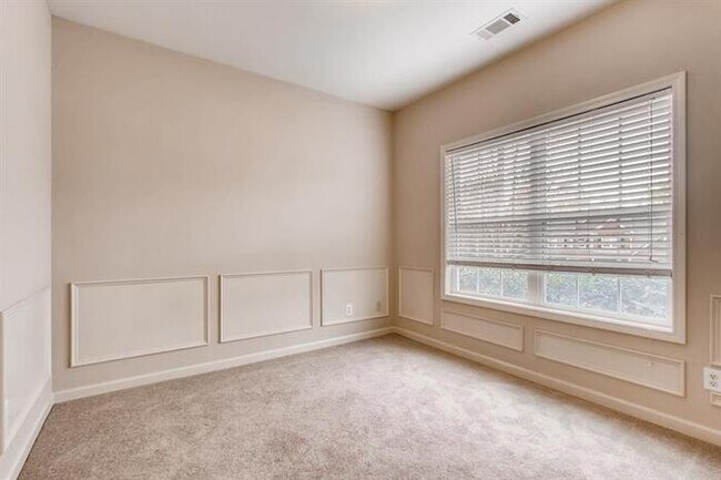 Building Photo - 25 Trayton Way, Hiram, GA, 30141