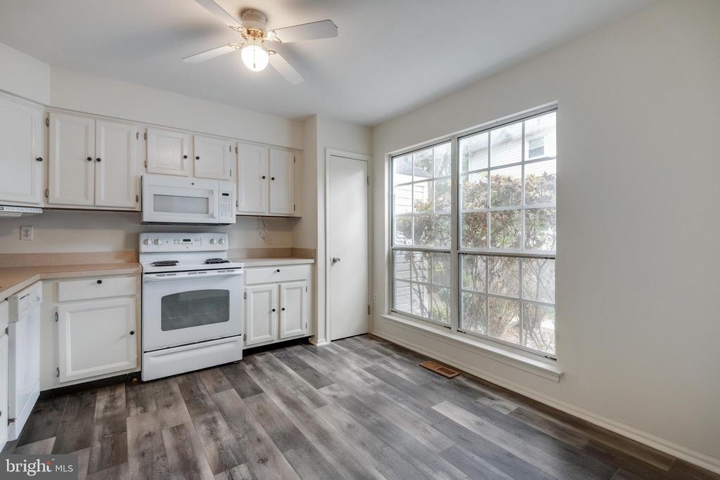 Foto principal - 11770 Stonegate Ln