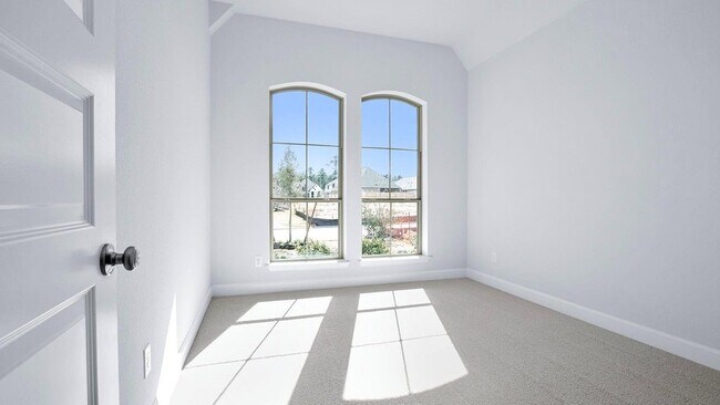 Foto del edificio - 42624 Mystery Ln