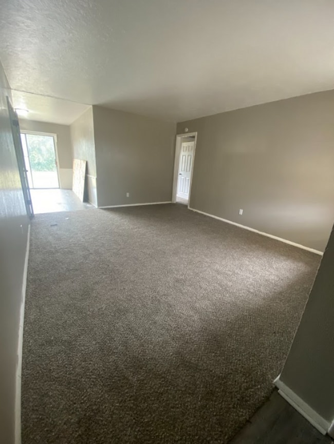 Foto del edificio - Rent to Own in Oklahoma City!
