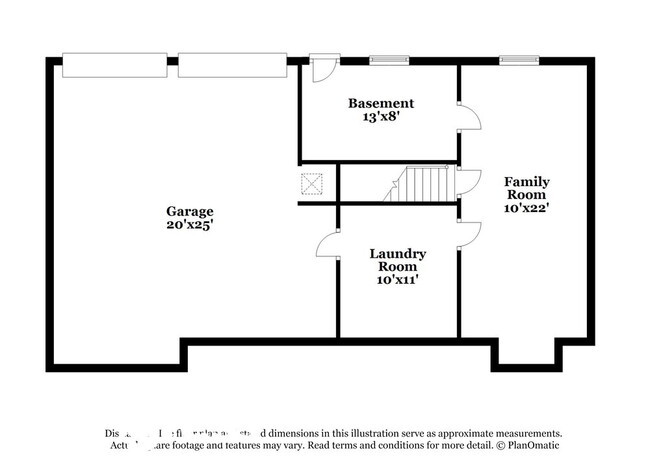 Building Photo - 1812 Molly Ln