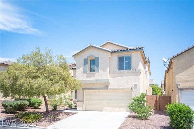 Building Photo - BEAUTIFUL 4 BEDROOM HOME!
