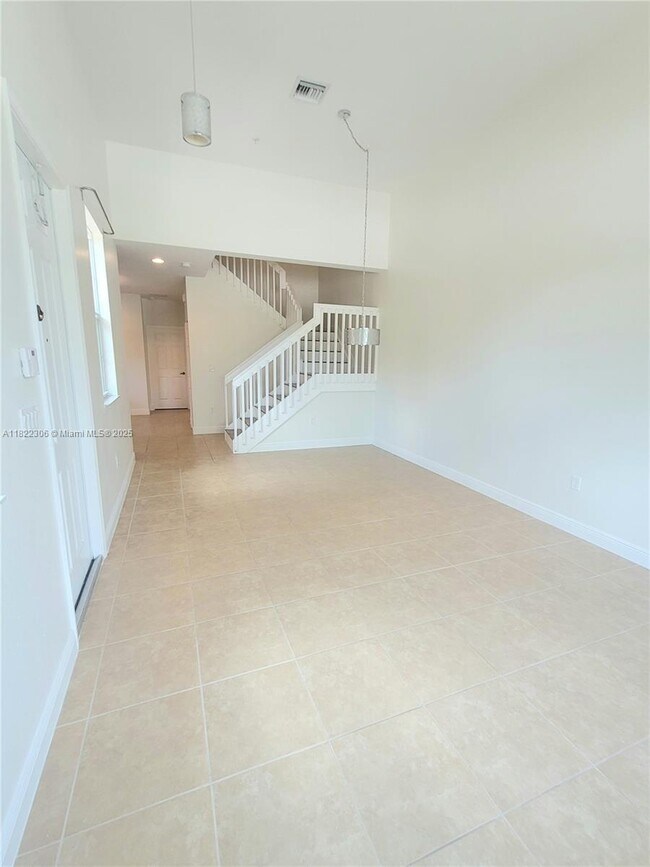 Foto del edificio - 1430 SW 147th Ter