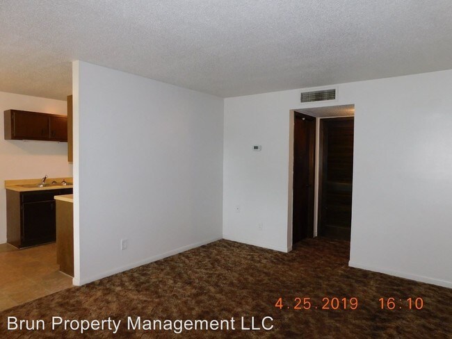 Foto del edificio - 706 E Inskip Dr