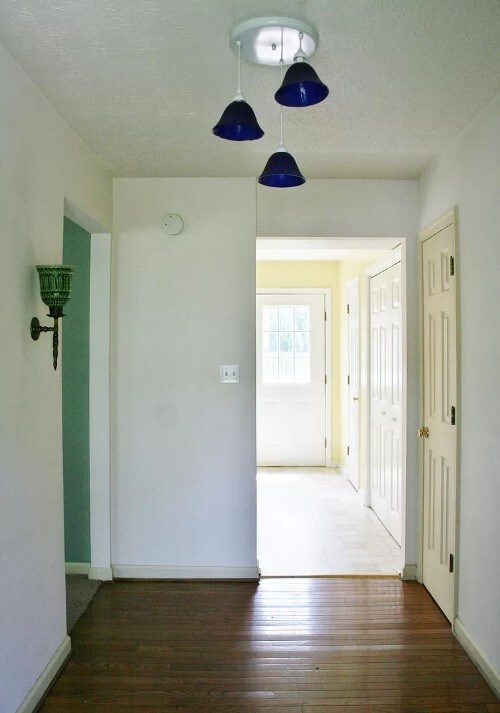 Foto del edificio - 252 Florence Ave