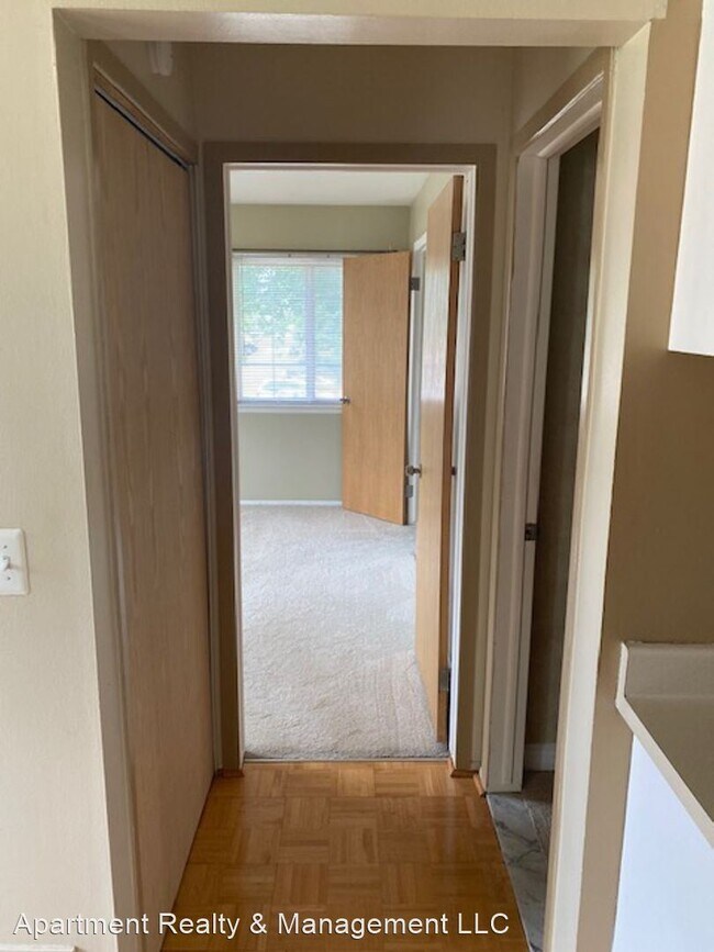 Building Photo - 1 br, 1 bath House - 29157 Hayes #7