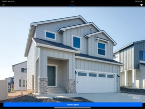 Building Photo - 1988 S Cactus Lily Wy