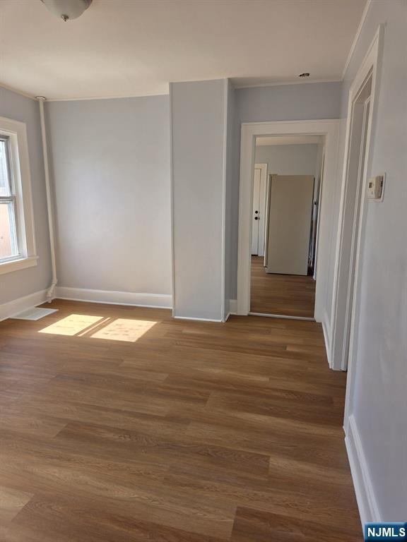 Foto del edificio - 93 N 8th St