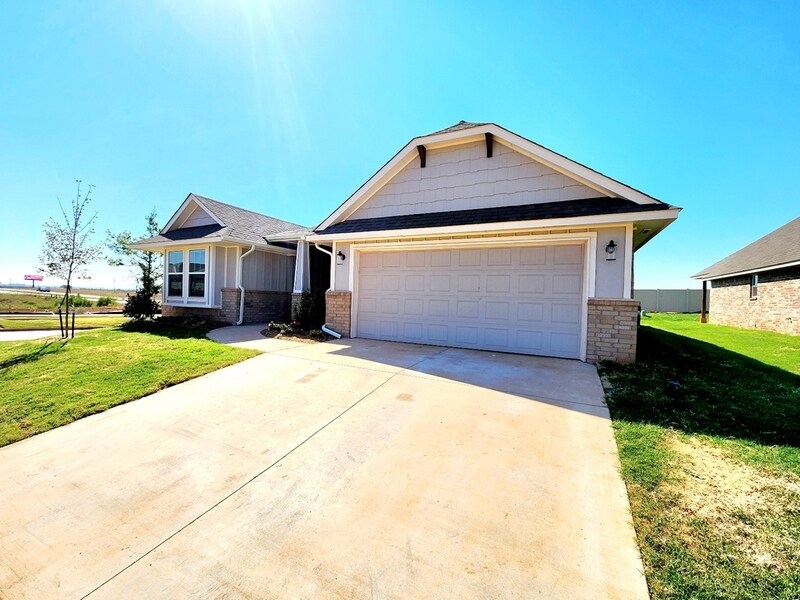 Foto principal - 18501 Grove Pkwy
