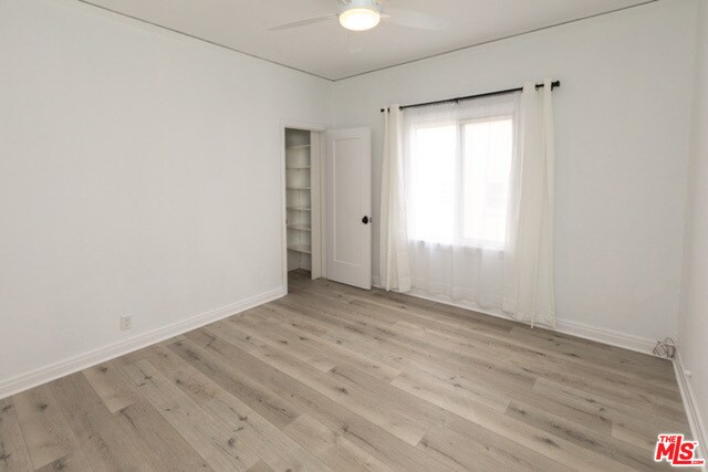 Foto del edificio - 1202 S Cloverdale Ave