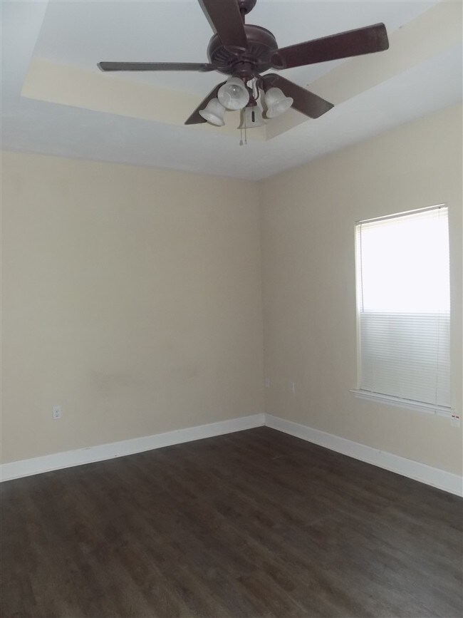 Building Photo - 4775 Cypress Brooke Way