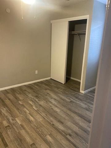 Building Photo - 1704 Alder Dr
