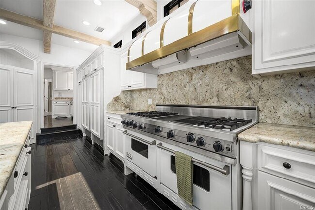 Foto del edificio - 1541 Dolphin Terrace