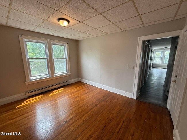 Building Photo - 34-36-36 Sparkill Ave