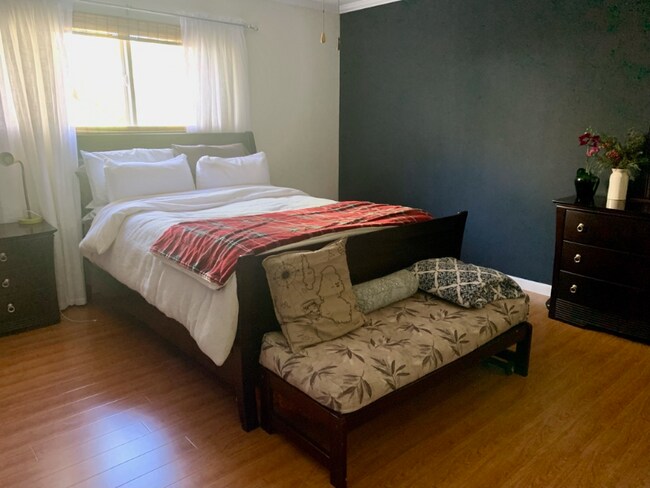 Foto del edificio - 4137 Lemoyne Way