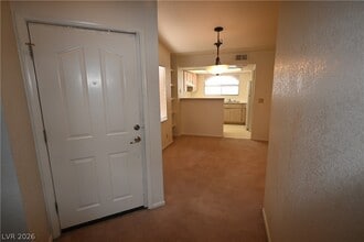 Building Photo - 8455 W Sahara Ave