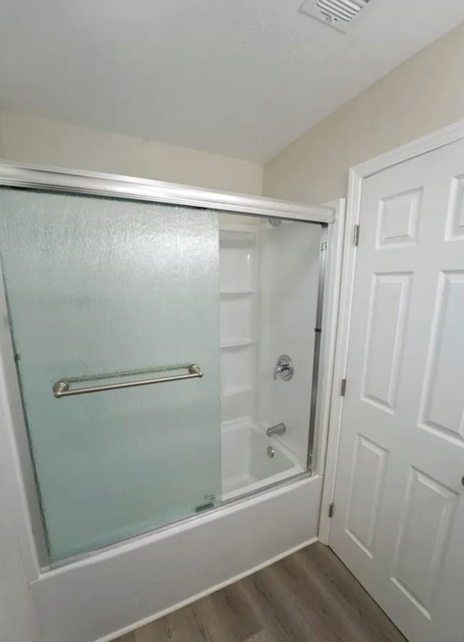 Building Photo - 3619 L St