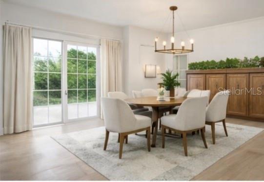 Foto del edificio - 2352 Lorena Ln