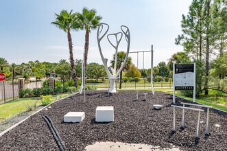 Building Photo - Duo West Champions