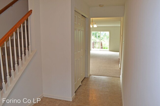 Foto del edificio - 3 br, 2.5 bath House - 207 Caramist Circle