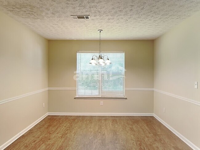 Foto del edificio - 3561 Stephens Creek Pl