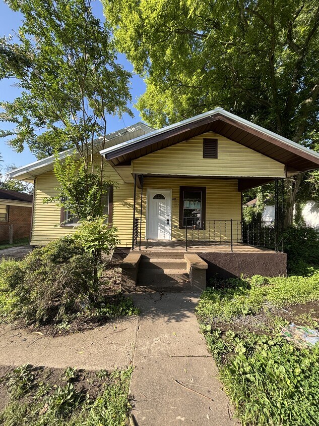Primary Photo - 513 62nd St