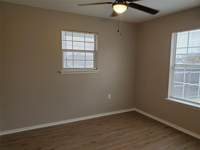 Building Photo - 301 Cornerstone Ct