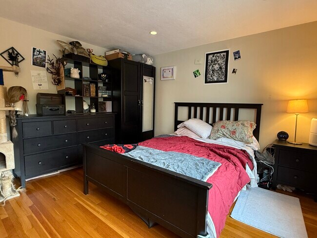 Foto del edificio - 197 Kent St