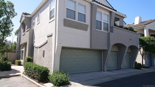 Building Photo - 7659 Hazard Center Dr