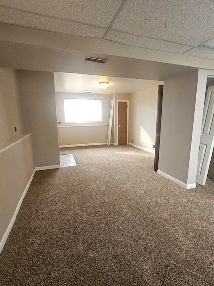 Foto del edificio - 830 Division St