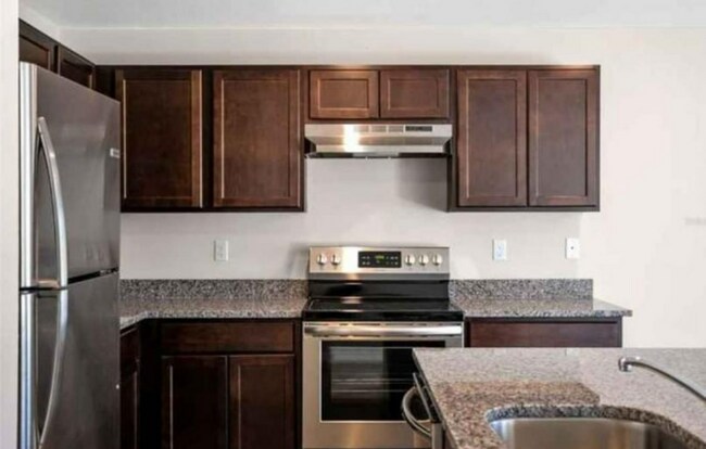 Foto del edificio - 6 Union Ct