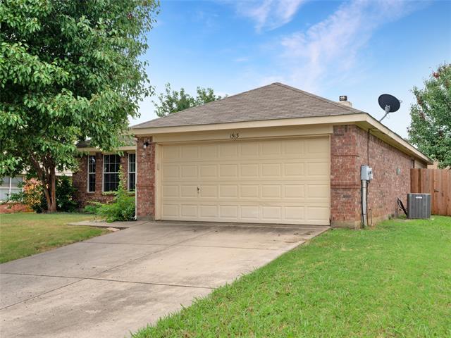 Building Photo - 1513 W Hercules Ln