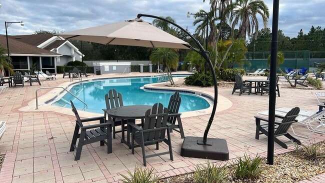 Building Photo - ICW-536 Caribbean Dr.