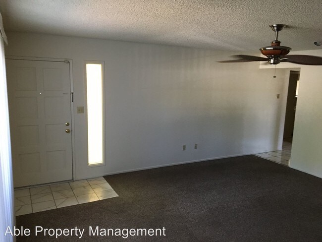 Building Photo - 3 br, 2 bath House - 5811 Wilson Rd.
